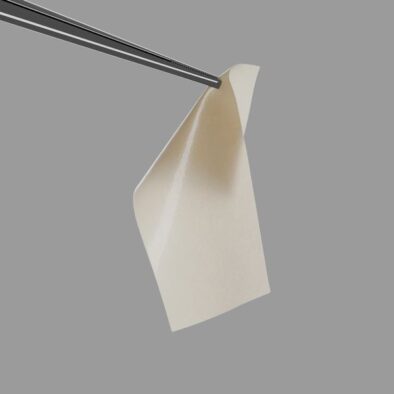 5x10 cm