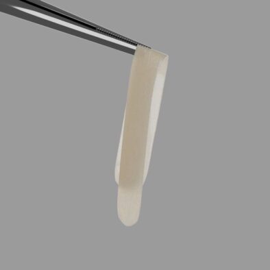 1x10 cm