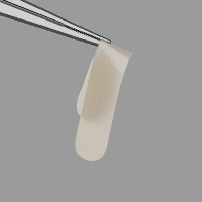 1x6 cm